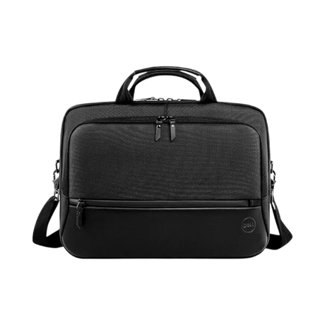 Dell EcoLoop Premier Water-Resistant 15" Briefcase — Being Shipped