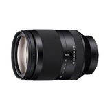 Sony FE 24-240mm f/3.5-6.3 OSS Zoom Lens for E-Mount Cameras — Being Shipped