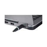Dell 90W Slim Power Adapter for Laptops — Being Shipped