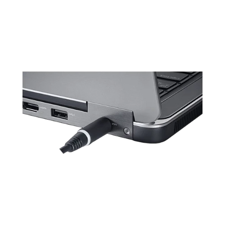 Dell 90W Slim Power Adapter for Laptops — Being Shipped