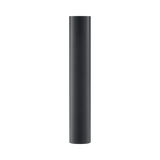Dell 90W Slim Power Adapter for Laptops — Being Shipped