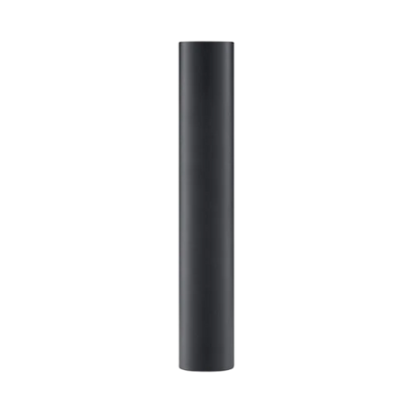 Dell 90W Slim Power Adapter for Laptops — Being Shipped