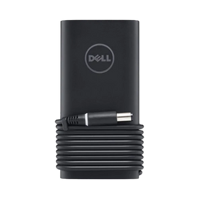 Dell 90W Slim Power Adapter for Laptops — Being Shipped