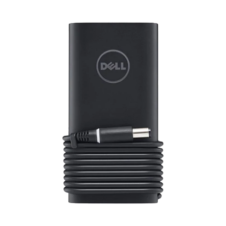 Dell 90W Slim Power Adapter for Laptops — Being Shipped