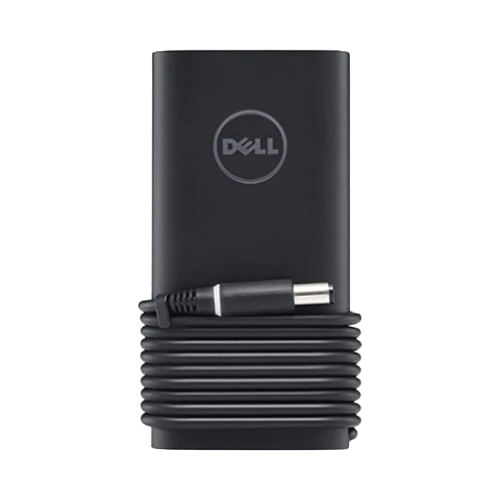 Dell 90W Slim Power Adapter for Laptops — Being Shipped