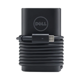 Dell 45W USB-C AC Adapter for Laptops — Being Shipped