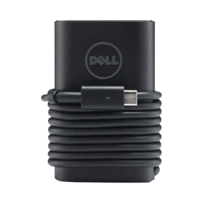 Dell 45W USB-C AC Adapter for Laptops — Being Shipped
