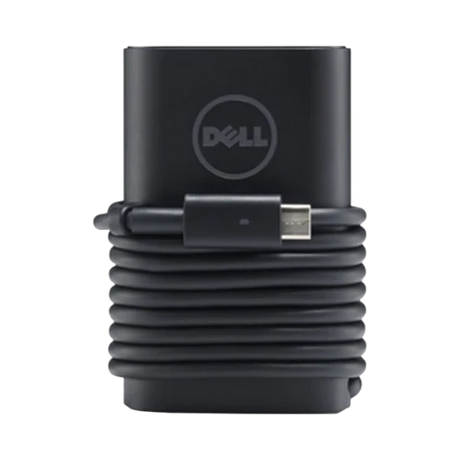Dell 45W USB-C AC Adapter for Laptops — Being Shipped