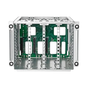 Lenovo ThinkSystem SR655 Rack HDD Mounting Bracket Kit — Being Shipped