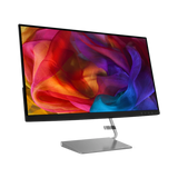 Lenovo Q27q-1L 27" 16:9 FreeSync QHD IPS Monitor — Being Shipped