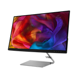 Lenovo Q27q-1L 27" 16:9 FreeSync QHD IPS Monitor — Being Shipped