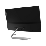 Lenovo Q27q-1L 27" 16:9 FreeSync QHD IPS Monitor — Being Shipped