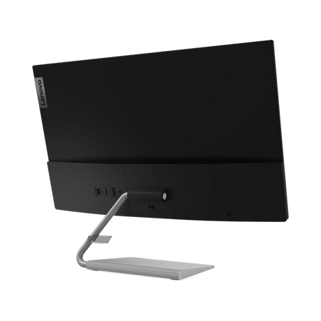 Lenovo Q27q-1L 27" 16:9 FreeSync QHD IPS Monitor — Being Shipped