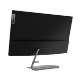 Lenovo Q27q-1L 27" 16:9 FreeSync QHD IPS Monitor — Being Shipped