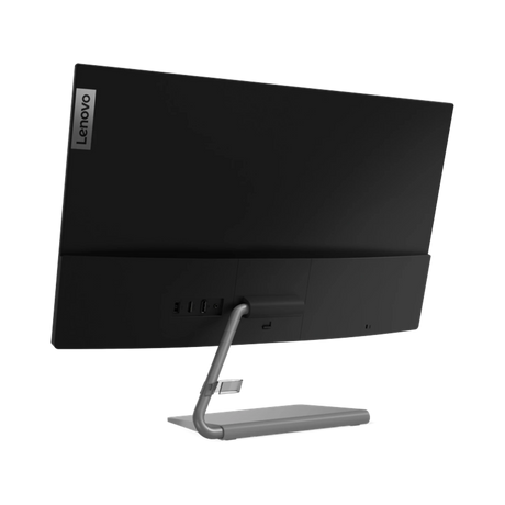 Lenovo Q27q-1L 27" 16:9 FreeSync QHD IPS Monitor — Being Shipped