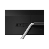 Lenovo Q27q-1L 27" 16:9 FreeSync QHD IPS Monitor — Being Shipped