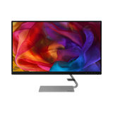 Lenovo Q27q-1L 27" 16:9 FreeSync QHD IPS Monitor — Being Shipped