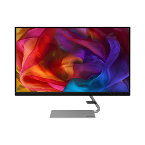 Lenovo Q27q-1L 27" 16:9 FreeSync QHD IPS Monitor — Being Shipped