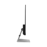 Lenovo Q27q-1L 27" 16:9 FreeSync QHD IPS Monitor — Being Shipped