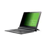 Lenovo ThinkPad X1 12" Clear Screen Protector — Being Shipped