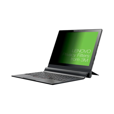 Lenovo ThinkPad X1 12" Clear Screen Protector — Being Shipped