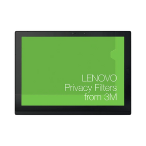 Lenovo ThinkPad X1 12" Clear Screen Protector — Being Shipped