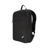Lenovo ThinkPad 15.6" Basic Laptop Backpack — Being Shipped