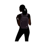 Lenovo ThinkPad 15.6" Basic Laptop Backpack — Being Shipped