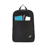 Lenovo ThinkPad 15.6" Basic Laptop Backpack — Being Shipped
