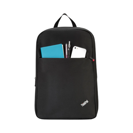 Lenovo ThinkPad 15.6" Basic Laptop Backpack — Being Shipped