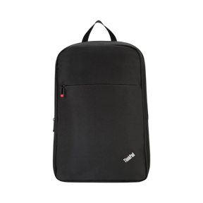 Lenovo ThinkPad 15.6" Basic Laptop Backpack — Being Shipped