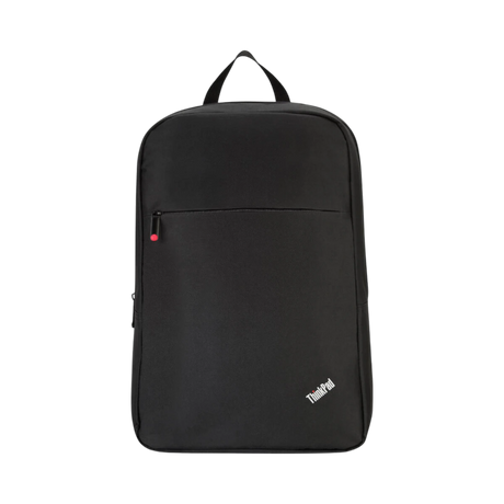 Lenovo ThinkPad 15.6" Basic Laptop Backpack — Being Shipped