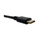 Lenovo 65W EU Plug USB-C Power Adapter — Being Shipped