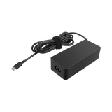 Lenovo 65W EU Plug USB-C Power Adapter — Being Shipped