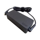 Lenovo 65W EU Plug USB-C Power Adapter — Being Shipped