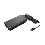 Lenovo 135W AC Slim-tip Power Adapter for Laptops — Being Shipped