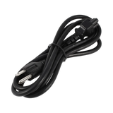 Lenovo 135W AC Slim-tip Power Adapter for Laptops — Being Shipped