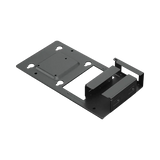 Lenovo ThinkCentre Nano Power Cage Kit for Compact PCs — Being Shipped