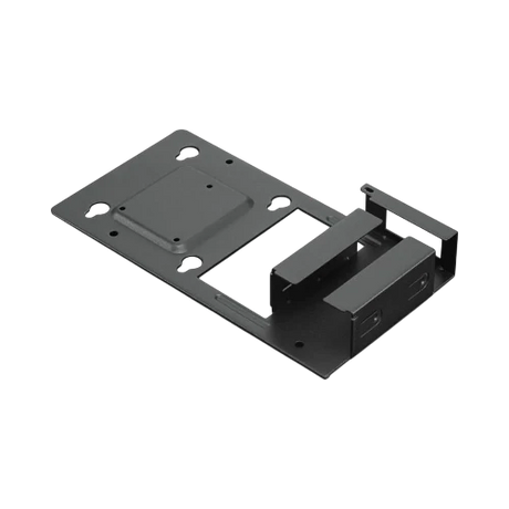 Lenovo ThinkCentre Nano Power Cage Kit for Compact PCs — Being Shipped