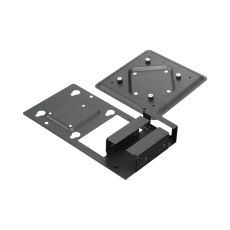 Lenovo ThinkCentre Nano Power Cage Kit for Compact PCs — Being Shipped