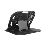 Lenovo 2-in-1 Adjustable Laptop Stand for Laptops & Phones — Being Shipped