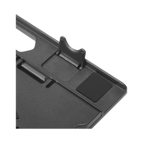 Lenovo 2-in-1 Adjustable Laptop Stand for Laptops & Phones — Being Shipped