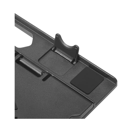 Lenovo 2-in-1 Adjustable Laptop Stand for Laptops & Phones — Being Shipped
