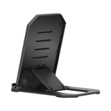 Lenovo 2-in-1 Adjustable Laptop Stand for Laptops & Phones — Being Shipped