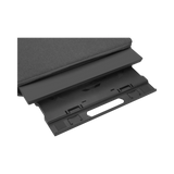 Lenovo 2-in-1 Adjustable Laptop Stand for Laptops & Phones — Being Shipped