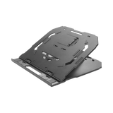Lenovo 2-in-1 Adjustable Laptop Stand for Laptops & Phones — Being Shipped