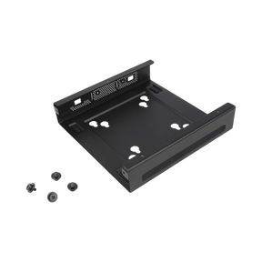 Lenovo ThinkCentre Tiny VESA Mount II for Tiny PC — Being Shipped