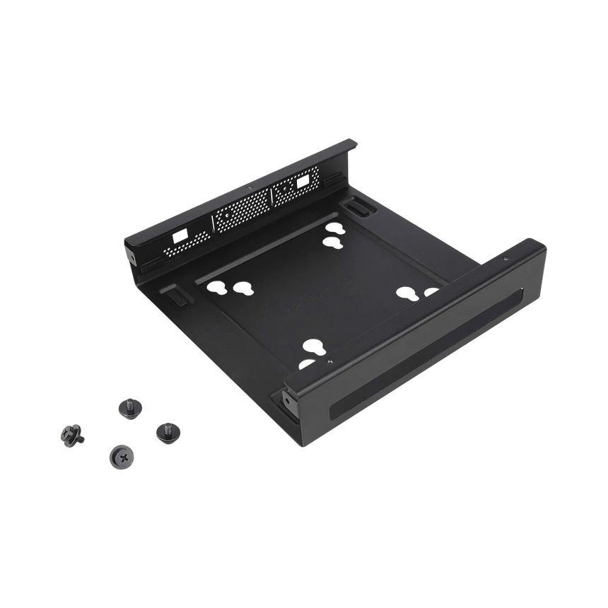 Lenovo ThinkCentre Tiny VESA Mount II for Tiny PC — Being Shipped