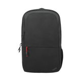 Lenovo ThinkPad 16" Essential Eco Backpack — Being Shipped