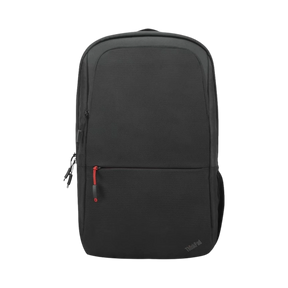 Lenovo ThinkPad 16" Essential Eco Backpack — Being Shipped